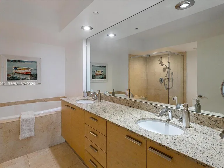 1830 S Ocean Dr #3008 — Photo 19