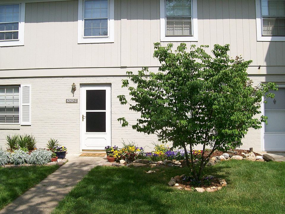 1st image of 5707C Bramblegate Dr