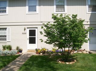 5707C Bramblegate Dr, Greensboro, NC 27409