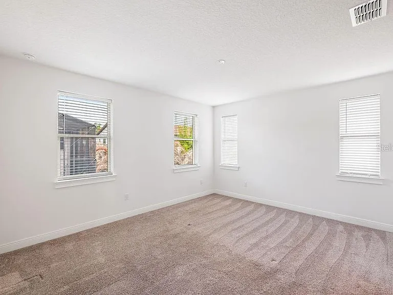 706 Canopy Estates Dr — Photo 41