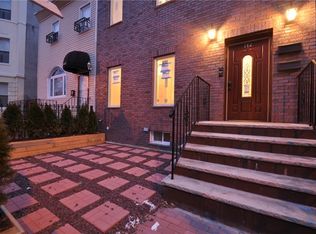 742 Madison Street, Brooklyn, NY 11221