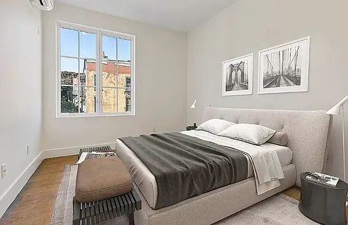 75 Ralph Ave Photo 1