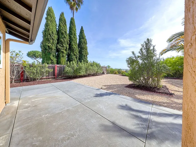 4711 Sunny Hills Rd — Photo 16