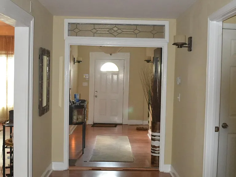 94 Lucy St SE #78 — Photo 6