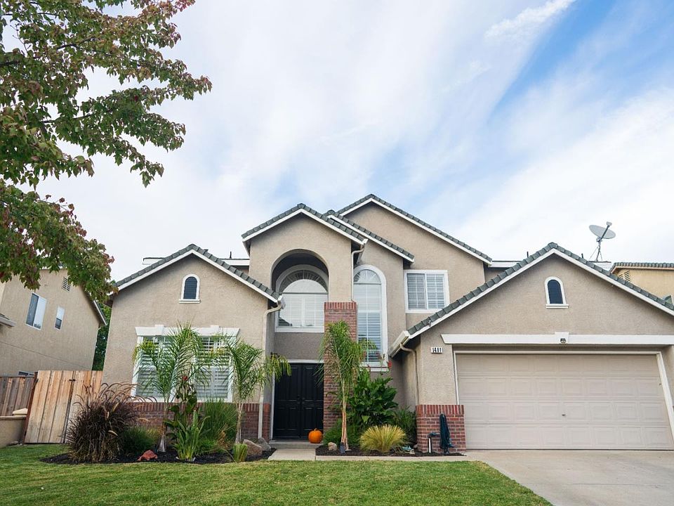 1st image of 1411 Peregrine Dr