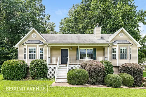 860 Courthouse Park Dr Photo 1