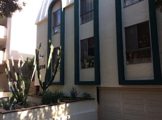 210 N Clark Dr #3, Beverly Hills, CA 90211