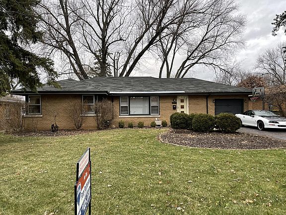 5th image of 1217 Mayfield Ave