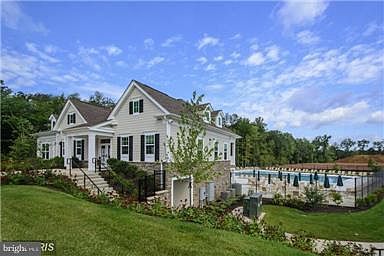 2nd image of 15894 Mackenzie Manor Dr