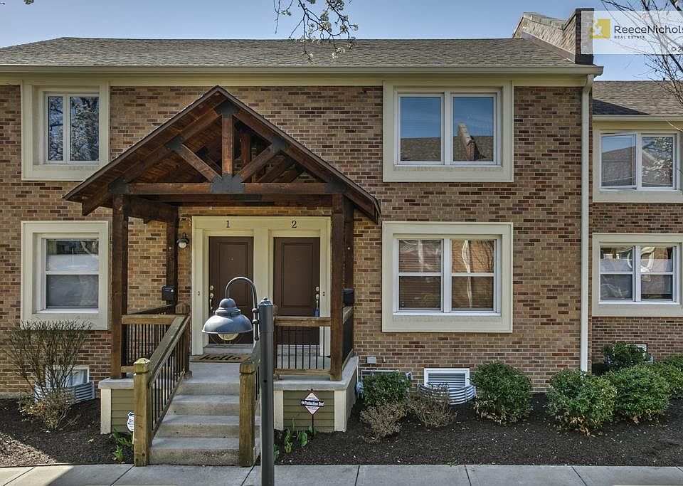 1st image of 4536 Jefferson St APT 2-B