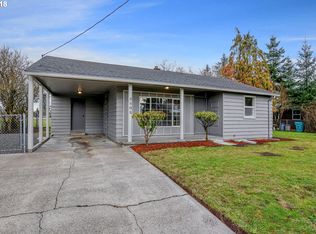 8608 Silver Star Ave, Vancouver, WA