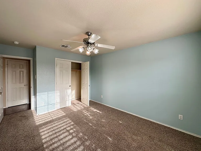 6806 Modesto Rd — Photo 29