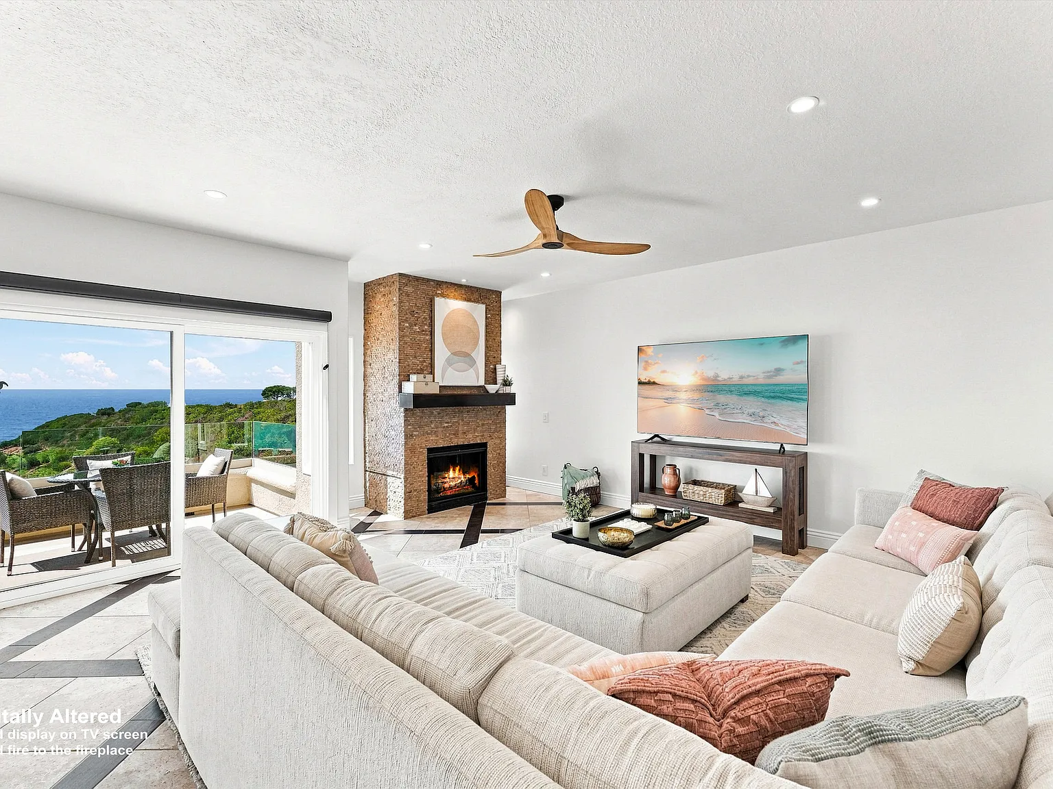 3 bed, 3.5 bath, 3183 sqft, $12,500 — Photo 4