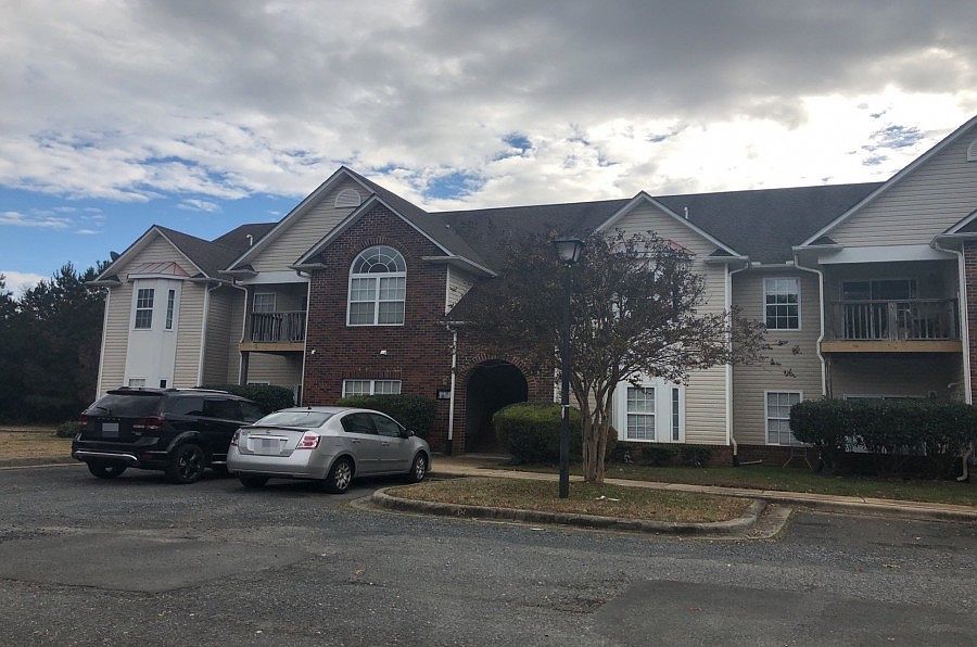 1st image of 2552 Carya Pond Ln