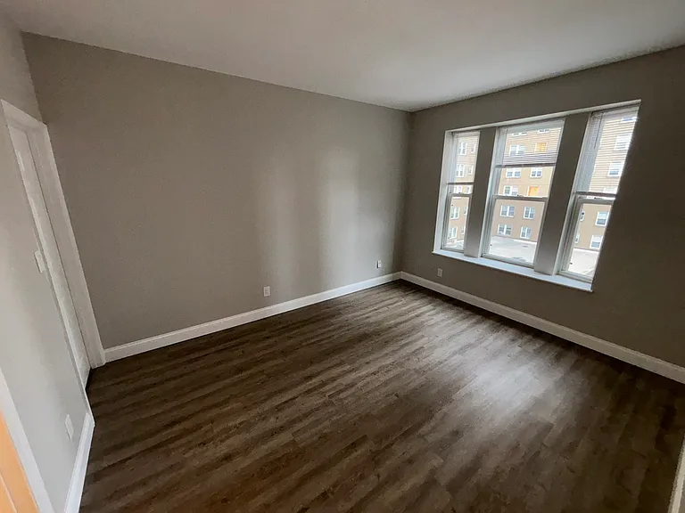 5316 Pershing Ave #508 — Photo 12