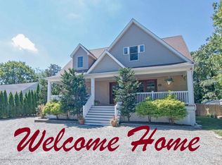 3704 River Rd, Point Pleasant Beach, NJ 08742