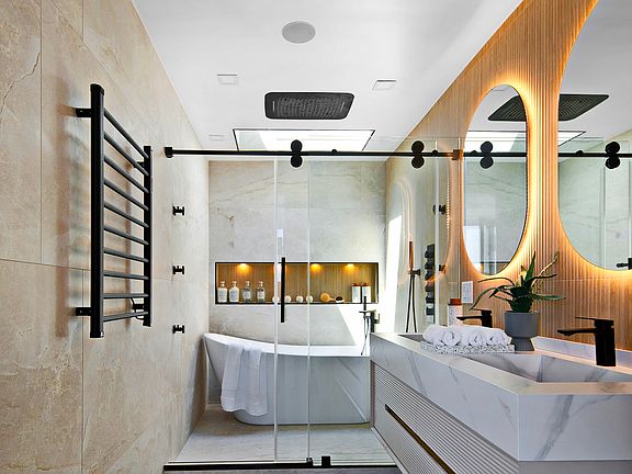 5th image of 21-22 37th St #2