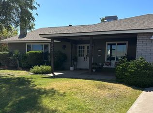 4424 E Pinto Ct, Phoenix, AZ 85044