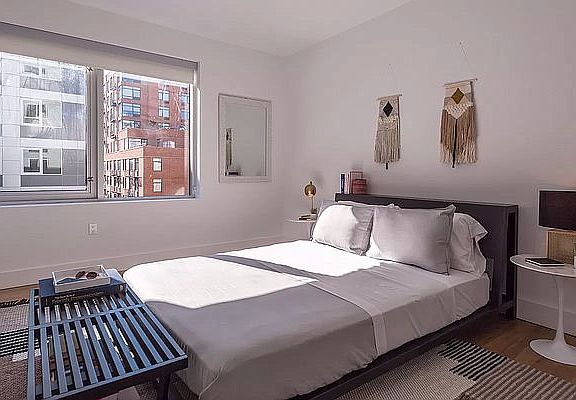 3rd image of 199 Atlantic Ave #3