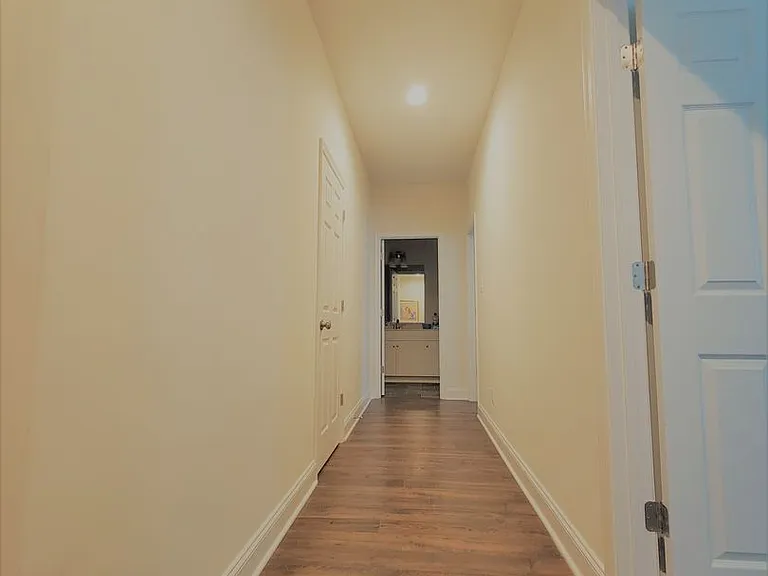 6904 Dunton Rd — Photo 24