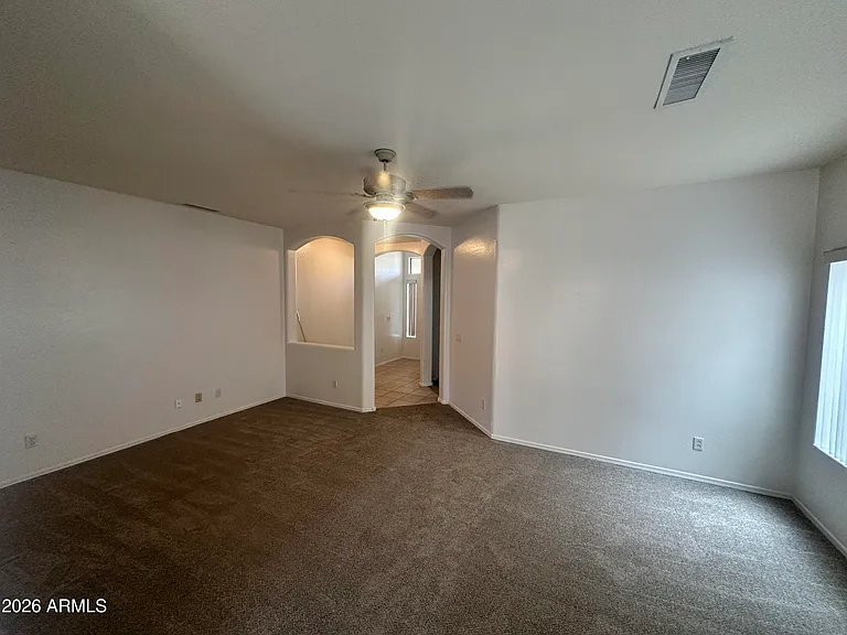 44 S Greenfield Rd #9 — Photo 8