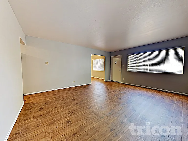 2306 Tennent Ct — Photo 6