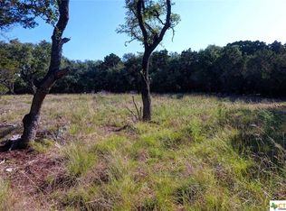 9039 Blue Point, New Braunfels, TX 78132