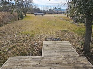 Nhn Swallow St, Bay Saint Louis, MS 39520