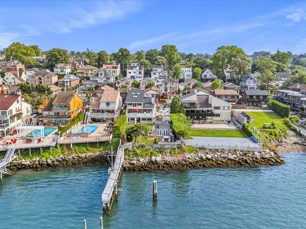 154-45 Riverside Drive image 3 of 38