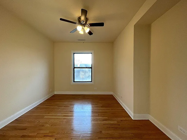 2224 N Bissell St #3 — Photo 12