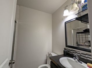 2118 Mary Hill Rd, Pt Coquitlam, BC V3C3A1