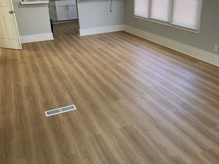3764 W Euclid St #2 — Photo 30