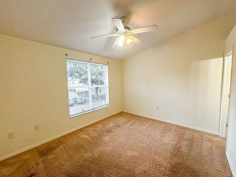 3510 SW 30th Way #156 — Photo 22