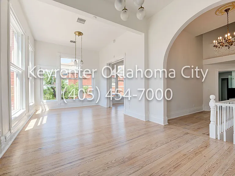 116 S 2nd St Fiveplex — Photo 38