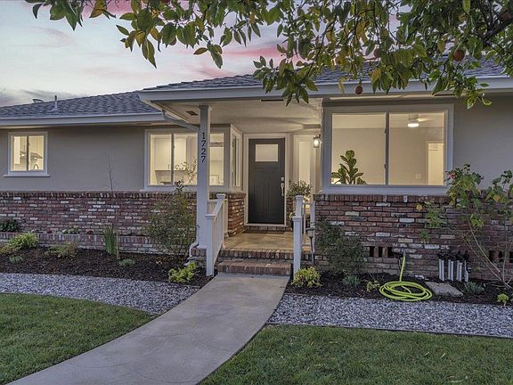 4th image of 1727 Marlyn Way