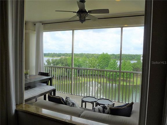 3rd image of 3368 Robert Trent Jones Dr Unit 406