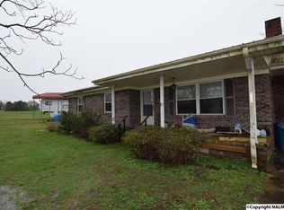 1245 Hustleville Rd, Albertville, AL 35951