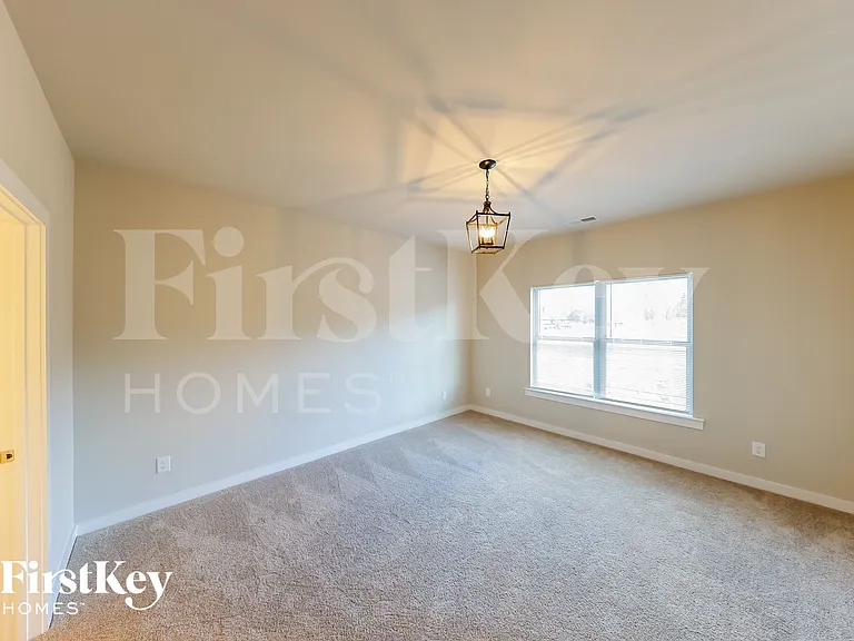 91 County Road 1700 — Photo 8