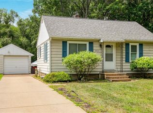 3554 Locust Ln, Eau Claire, WI 54703