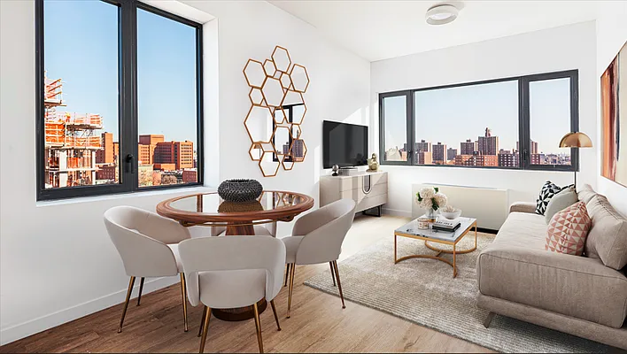 Rented by Nooklyn NYC LLC | media 22