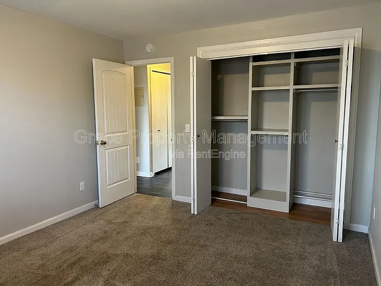 5770 E Warren Ave #206-C — Photo 14