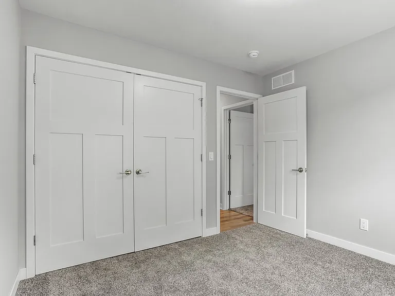 Chalet Dr — Photo 18