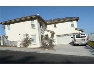 2324 Pointe Pkwy, Spring Valley, CA 91978