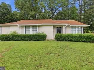 2257 Leslie Brook Dr, Decatur, GA 30035