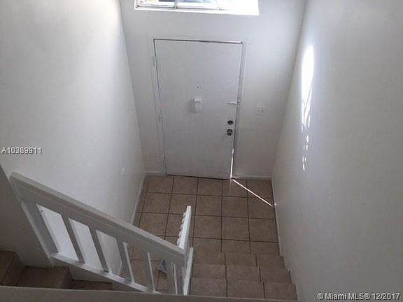 2nd image of 4651 NW 97th Pl
