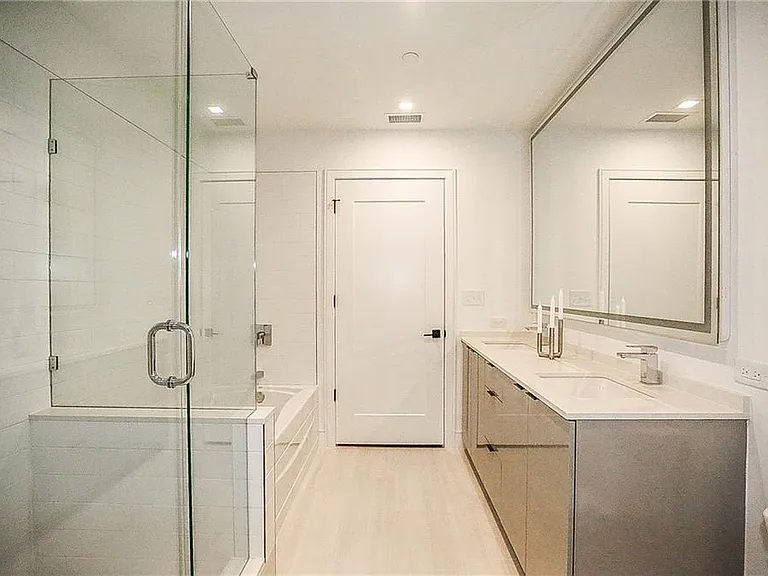 788 W Marietta St NW #303 — Photo 19