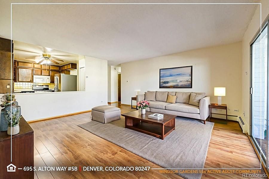 1st image of 695 S Alton Way #5B