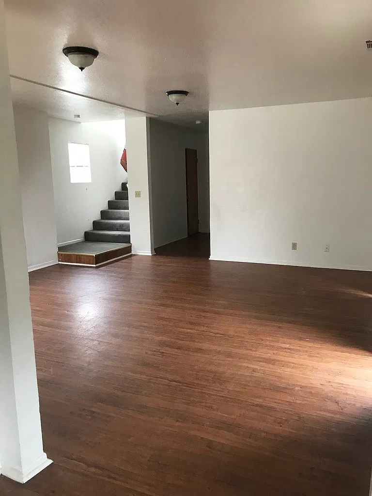 6777 Abrego — Photo 4