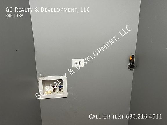 5th image of 6635-37 S Ellis Ave #6635-2N