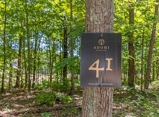 1537 Vulcan Rd #41, Rising Fawn, GA 30738